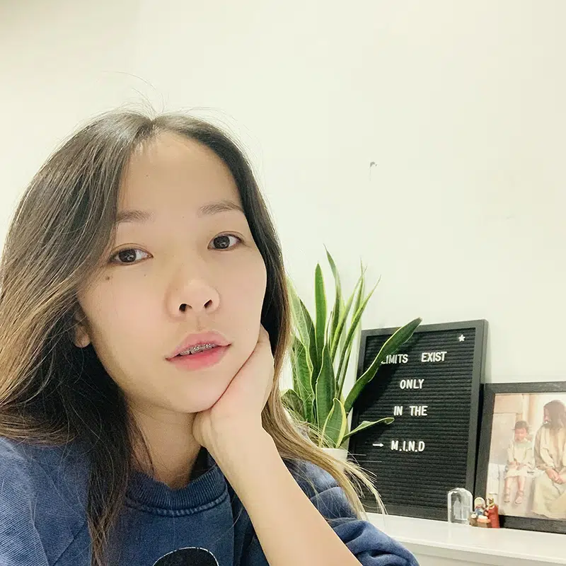 Làm sao để bắt đầu cảm thấy hạnh phúc hơn
